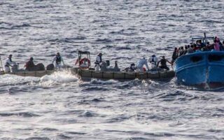 Arthrografia meliopoulos imperialismos thimata