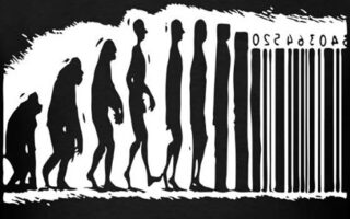 Arthrografia xenakis oloi arpazoun