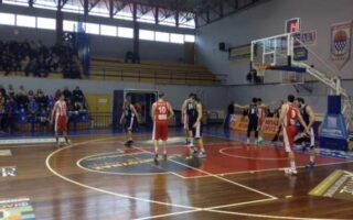 Athlitika htta filippou apo arkadiko