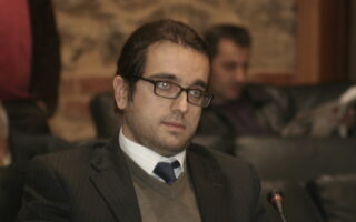 Athlitika koronas diakriseis