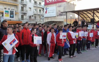 Athlitika parelasi brilittos10