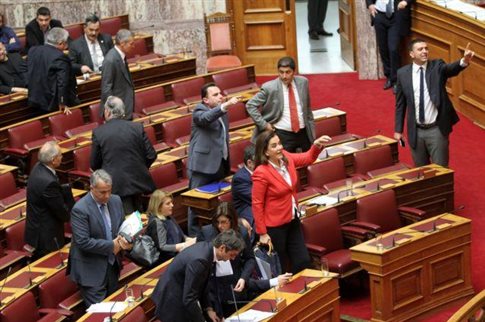 Ellada vouli psifisi pnp entaseis