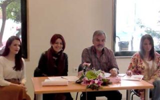 Politismos 9os eudimiourgi2