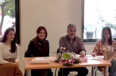 Politismos 9os eudimiourgi2