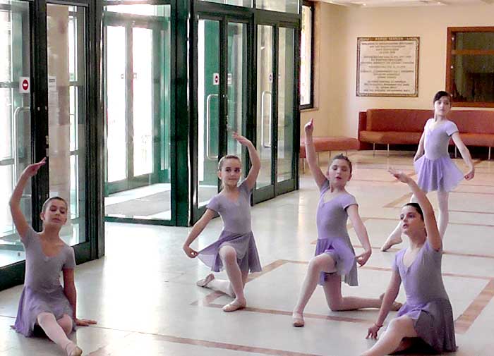 Politismos 9os eudimiourgin