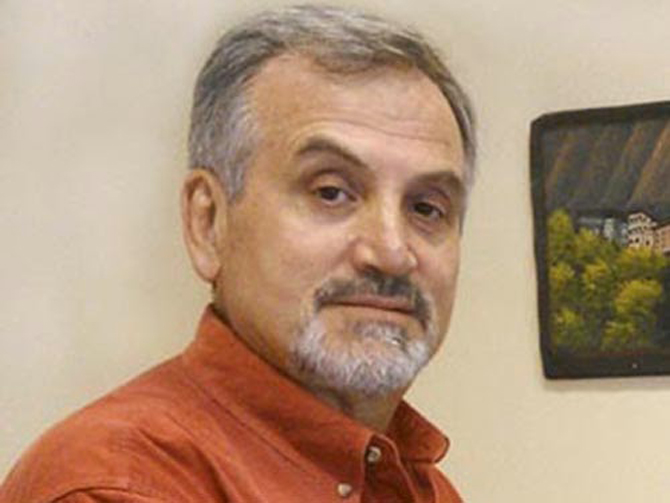 Politismos apantisi kepa se omilo