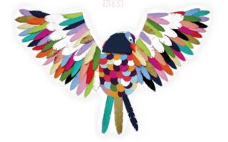 Politismos aprilios kepa 2015