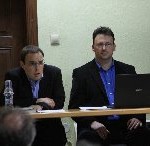 Politismos bradies istorias 2