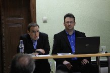 Politismos bradies istorias 2