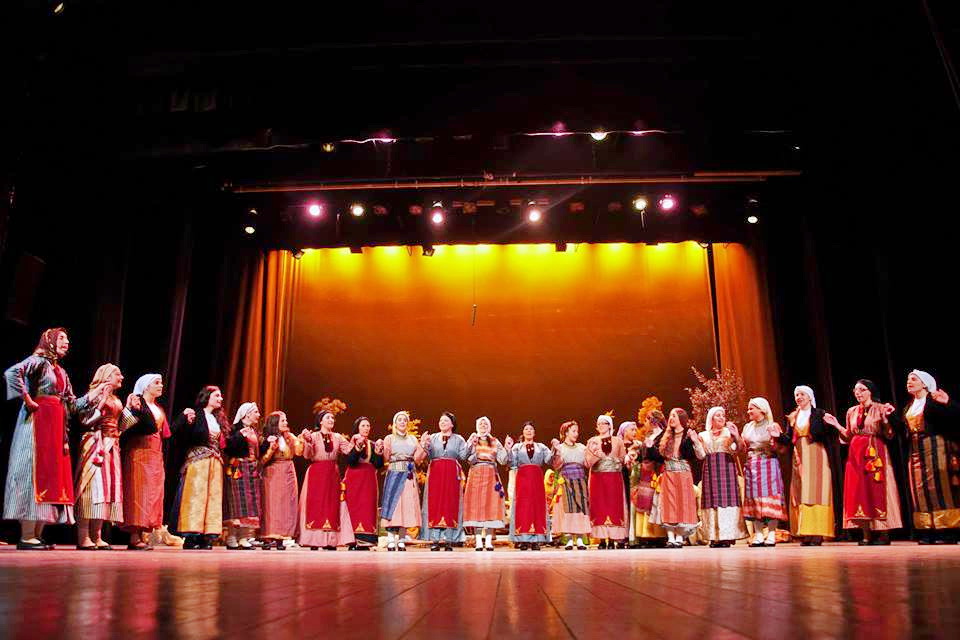 Politismos epityxia sxoleiou paradosis2