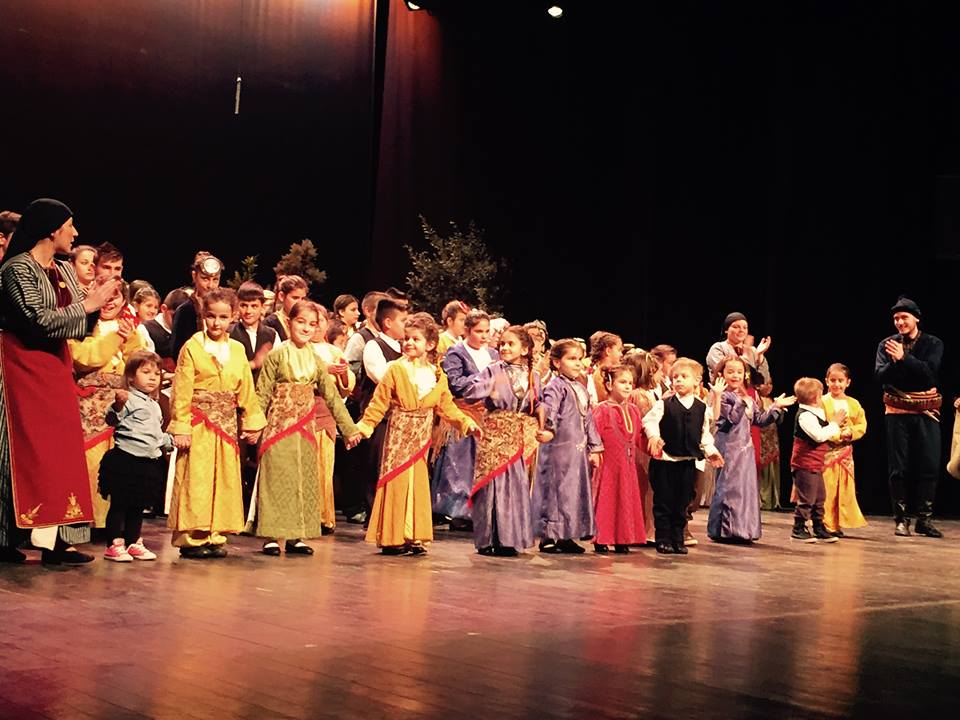 Politismos epityxia sxoleiou paradosis3