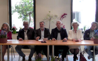 Politismos evdomada paradosis kepa