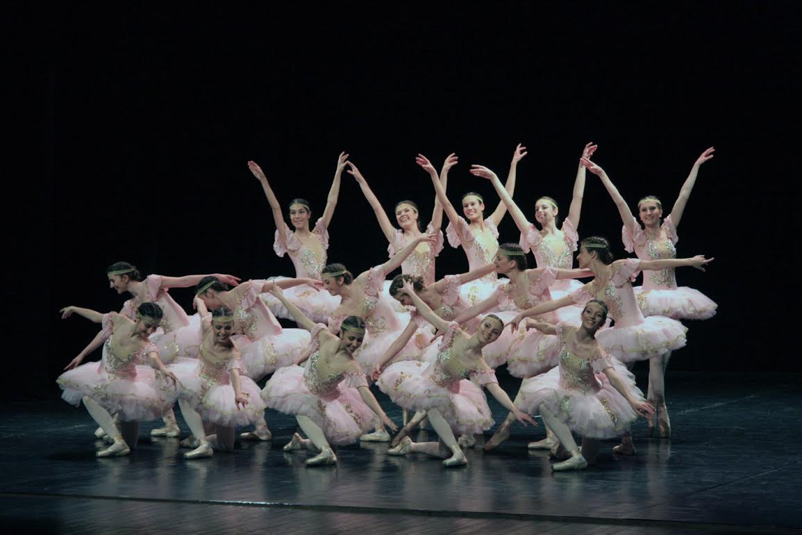 Politismos ypertheama kepa ey dimiourgein