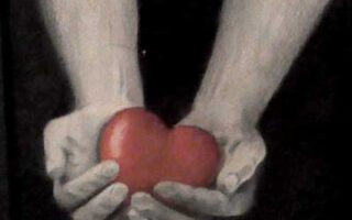 Reportaz Protovoulia xartaetoi