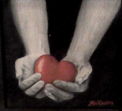 Reportaz Protovoulia xartaetoi