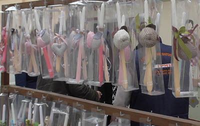 Sxolia bazar anthropias2