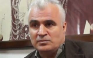 Topika astynomikos sto dimarxo