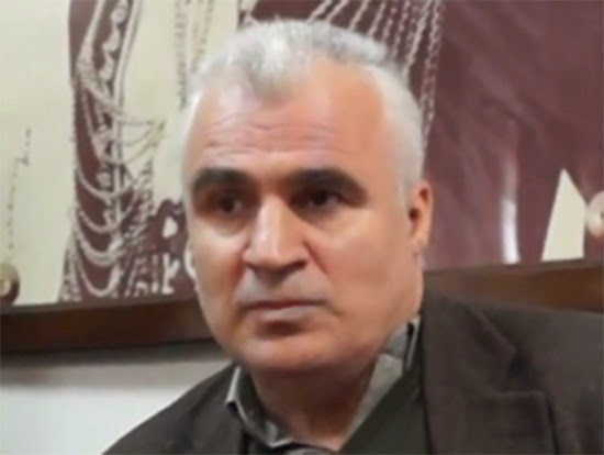 Topika astynomikos sto dimarxo