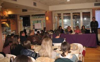 Topika buylling protovoulia