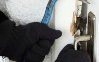 Topika diarrixi apo nearous