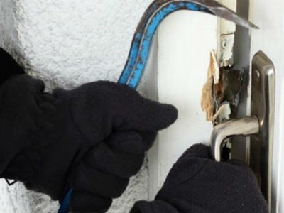 Topika diarrixi apo nearous