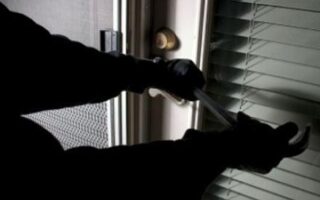 Topika diarrixi metepitheseos Pella