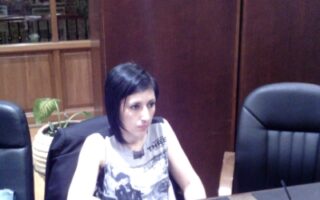 Topika eleytheriadou mnimata