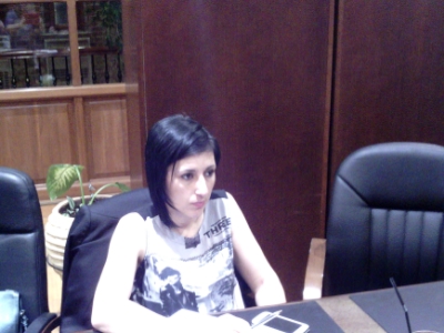 Topika eleytheriadou mnimata