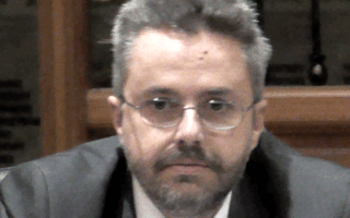 Topika epistoli papagianni allazonia borgiazidi