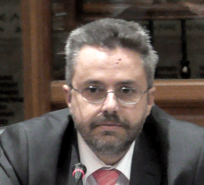 Topika epistoli papagianni allazonia borgiazidi