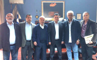 Topika kalaitzidis borgiazidis elv