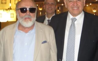 Topika koyroublis vasiadis