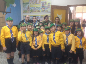 Topika lykopoyla alx draseis martiou