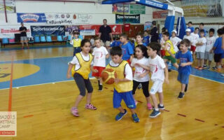 Topikos-athlitismos-Veria-Basketball-Camp-2015-lixi3