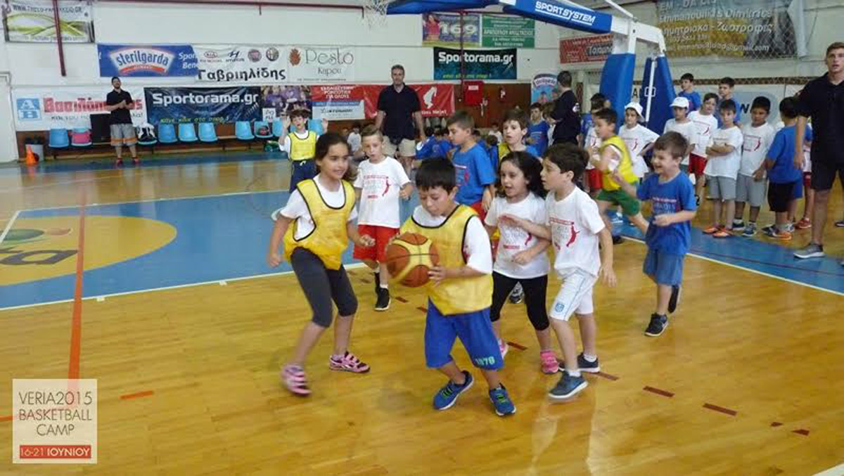 Topikos-athlitismos-Veria-Basketball-Camp-2015-lixi3