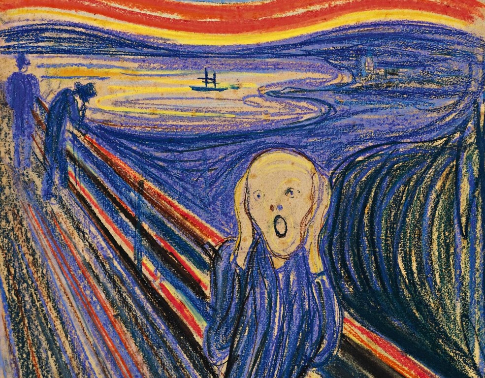 170215-Scream-by-Edvard-Munch