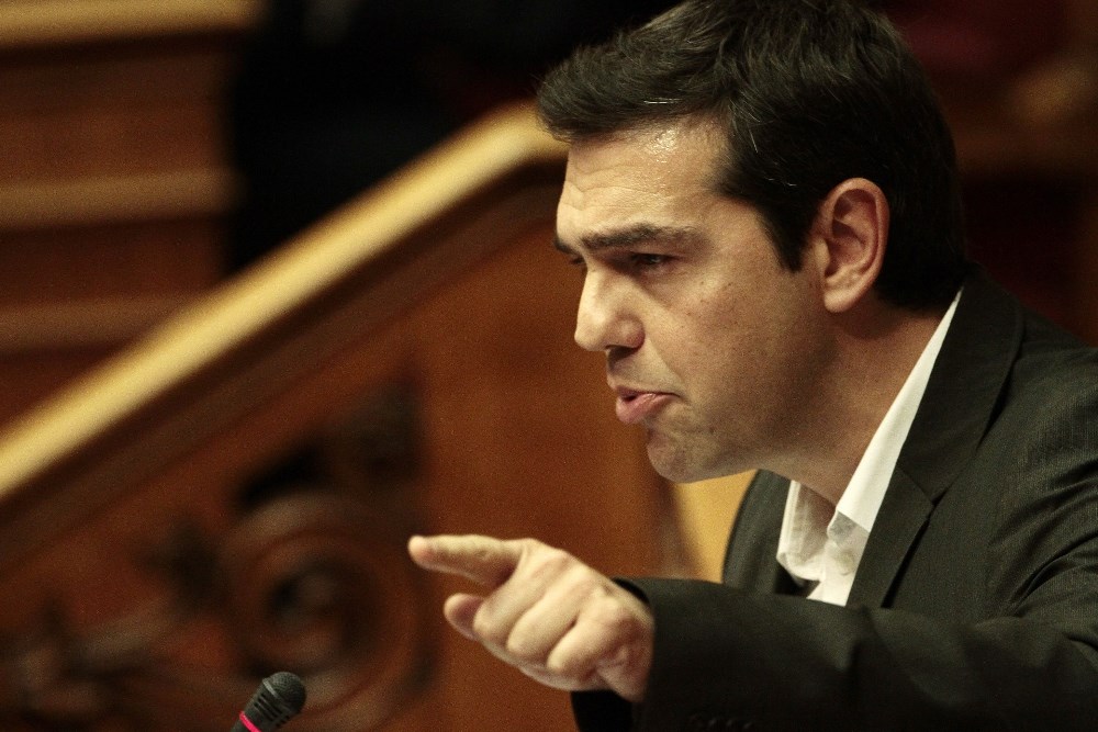 Ellada-tsipras-to-grexit-apotelei-parelthon