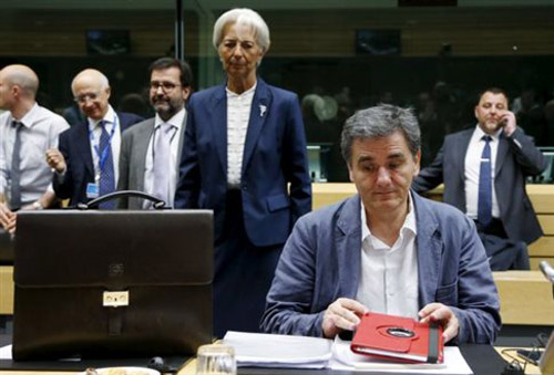 Ellada-en-exelixi-Eurogroup-kyriakis-12-07-15