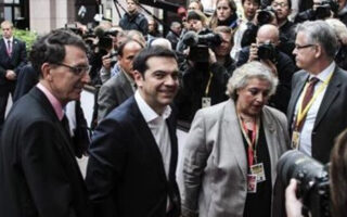 Ellada-tsipras-merkel-giounker