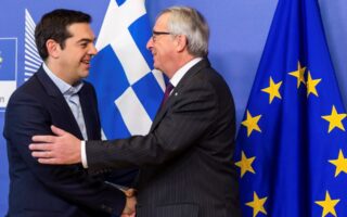https://faretra.info/wp-content/uploads/2015/07/giounker-tsipras.jpg