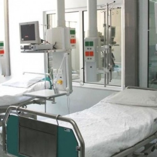 Προκηρύσσονται  4.500 θέσεις για προσλήψεις   στα νοσοκομεία