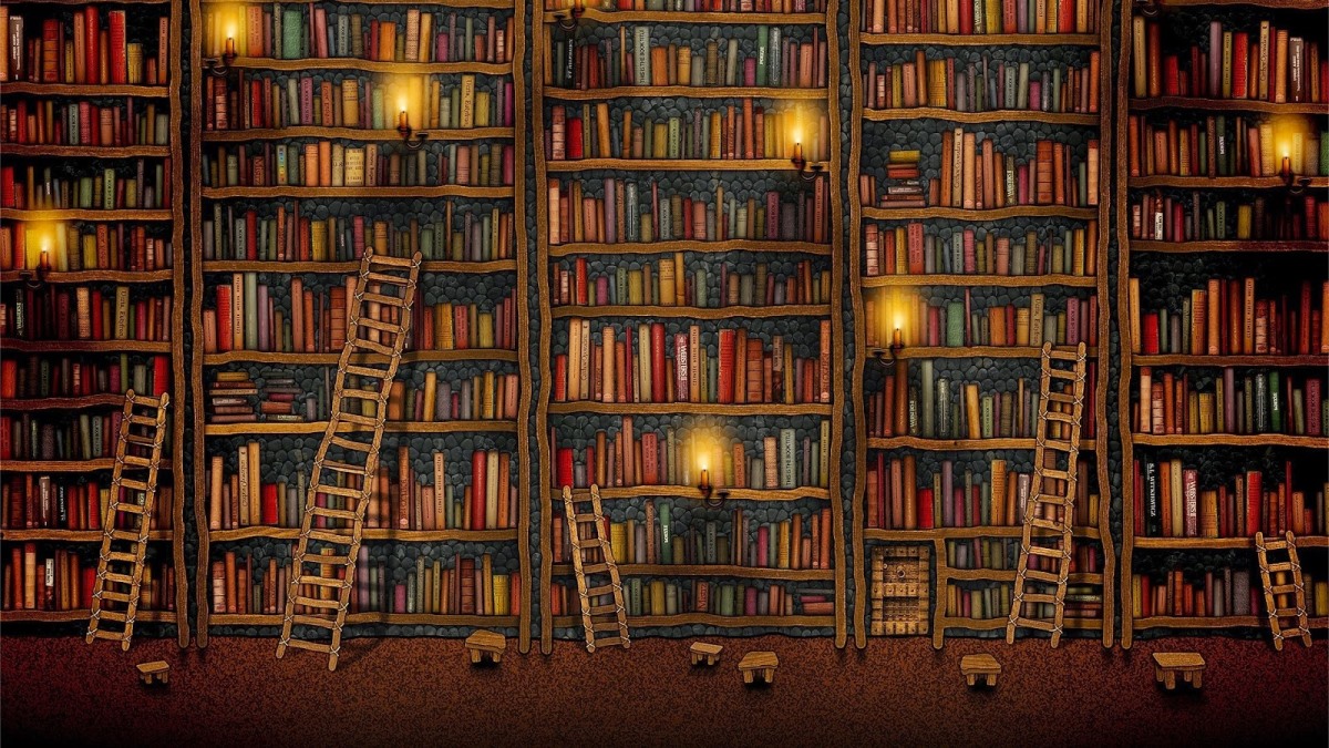 hd-wallpapers-covering-old-wallpaper-the-library-1920x1200-wallpaper-1920x1080
