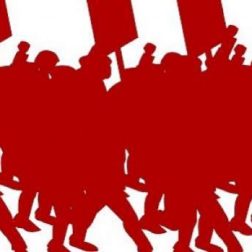 Εκπαιδευτικοί Ριζοσπαστικής Αριστεράς: ΟΛΟΙ στην Απεργία – Συνεχίζουμε τον Aγώνα για την ανατροπή των μνημονιακών πολιτικών