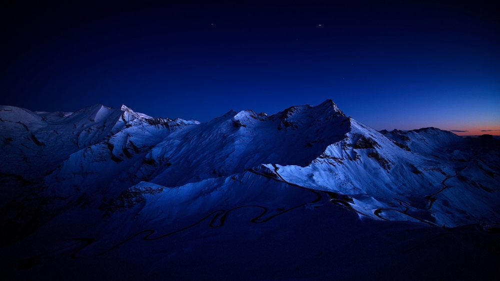mountains_night_sky_road_bends_darkness_63269_1920x1080