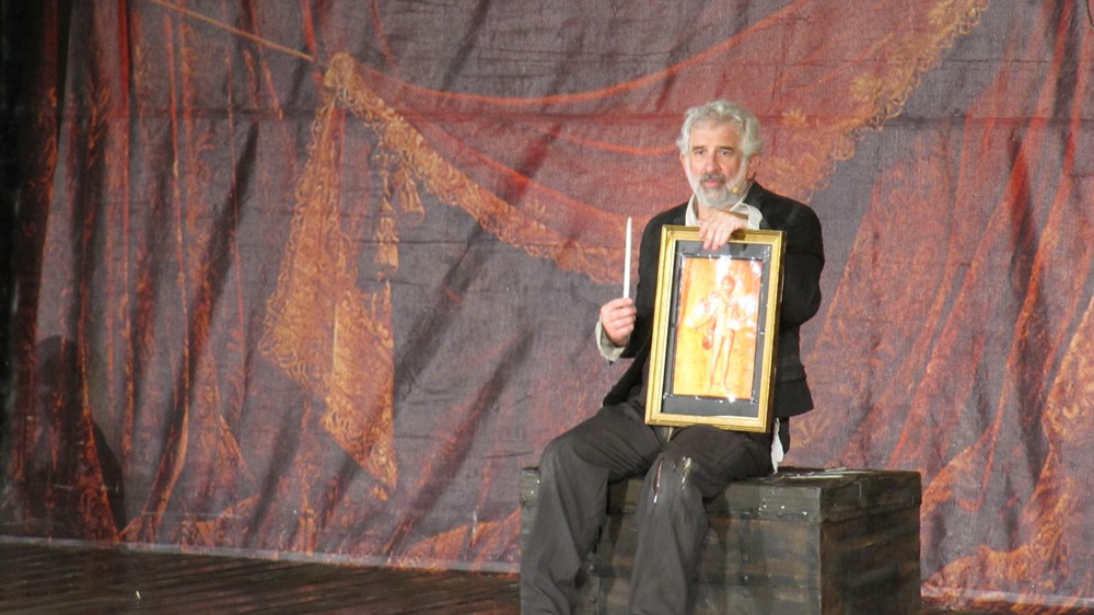 faretra.info-ploutos-vroxi