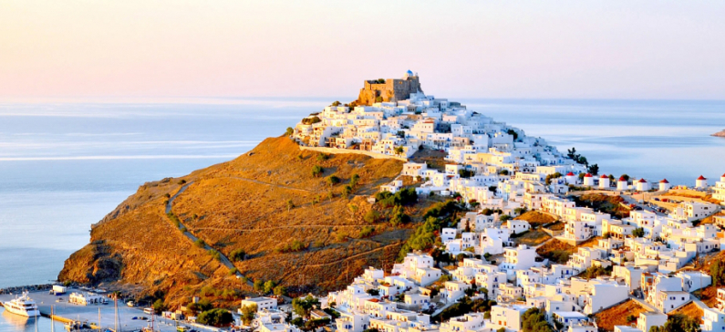 astypalaia1_1176x420_acf_cropped