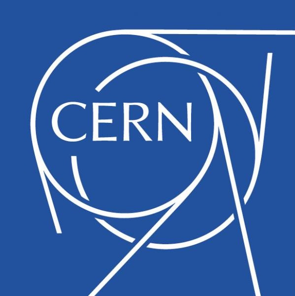 CERN-logoth