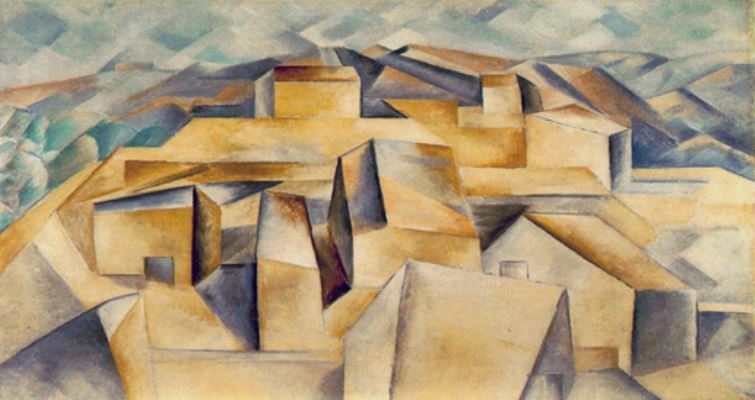 Ο κυβισμός της ΝΔ” γράφει ο Δημήτρης Αθανασιάδης - Faretra.info Ηλεκτρονική Εφημερίδα της Ημαθίας