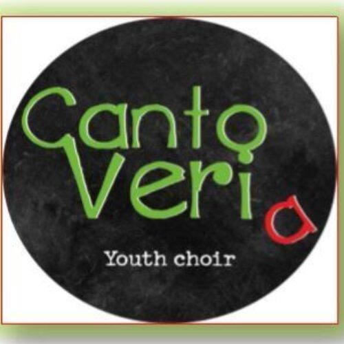 Συγκρότηση νεανικής χορωδίας “Canto Veria” από το Σύλλογο Γονέων και Κηδεμόνων του 4ου Γυμνασίου Βέροιας