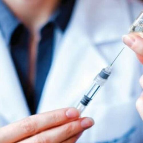 Επισημάνσεις του Ιατρικού Συλλόγου Ημαθίας σχετικά με τον αντιγριπικό εμβολιασμό